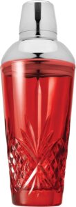 cocktail shaker