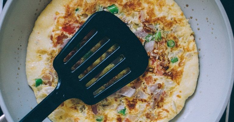 Spatulas
