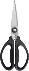 Scissors
