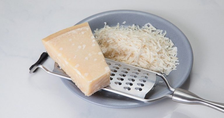 Cheese Graters
