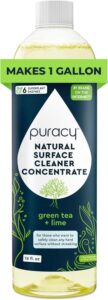 Puracy Natural All Purpose Cleaner