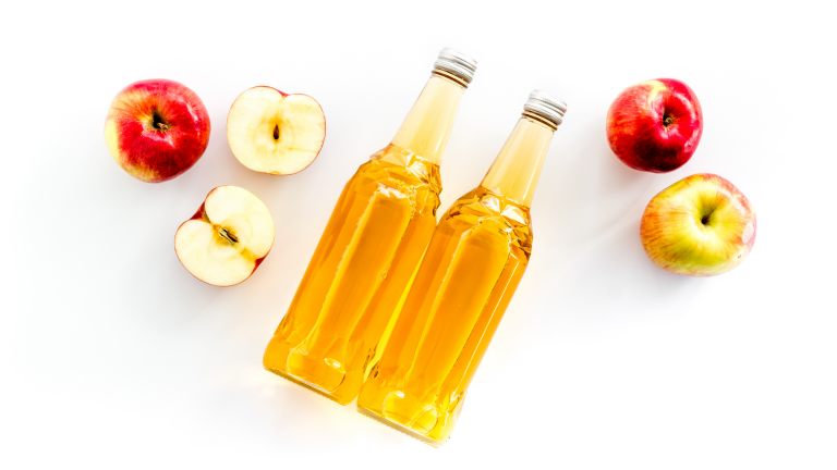 A Guide to Apple Cider Vinegar