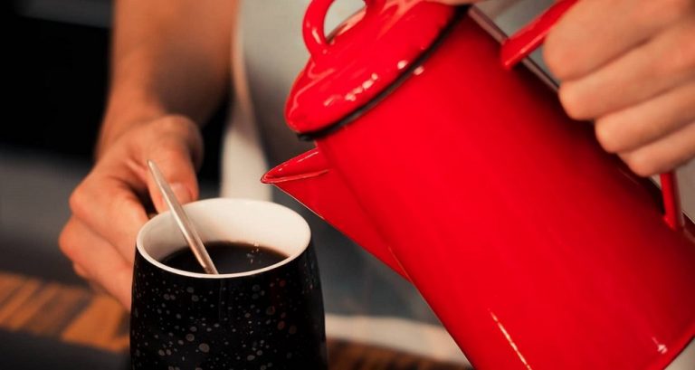 Percolator Vs Drip Coffee Maker