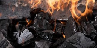Everything You Wanted To Know About Lump Charcoal