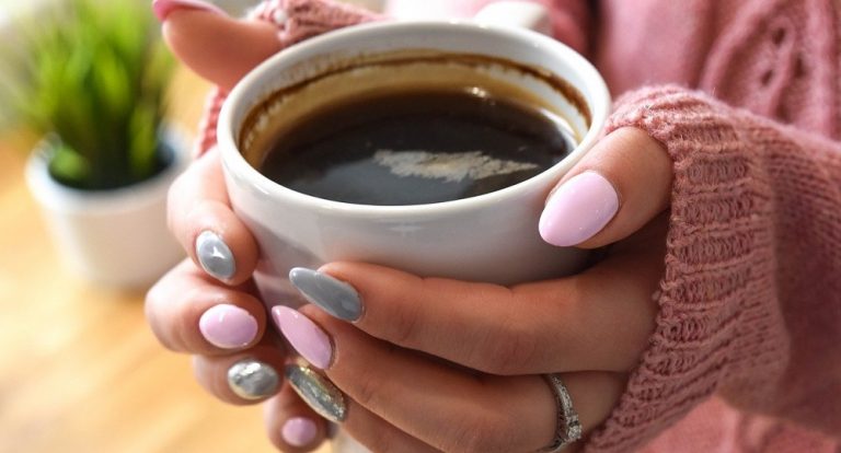 Making The Best Tasting Coffee Possible