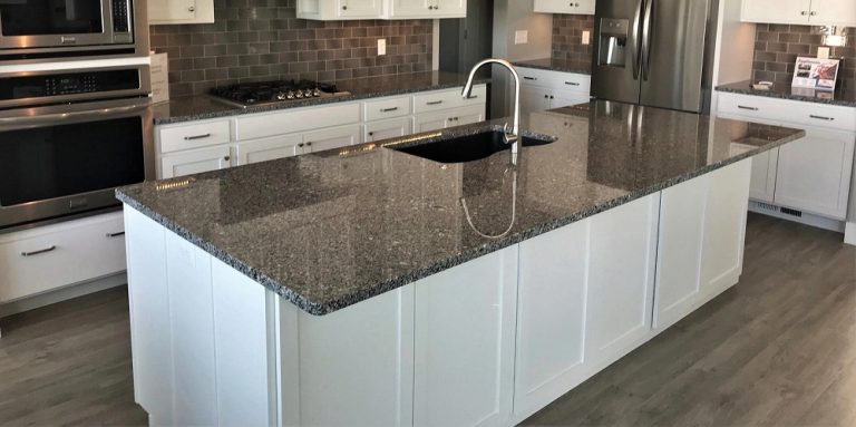 Keeping Your Granite Looking Good For Years