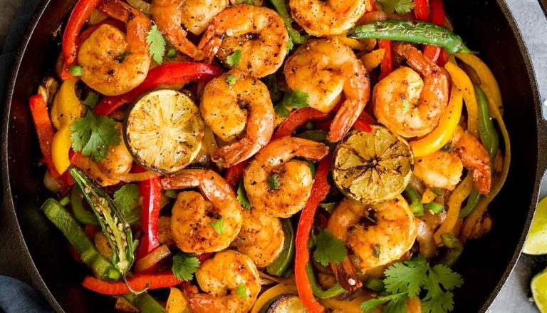 The Heart and Soul of Southern Hospitality: A Culinary Journey