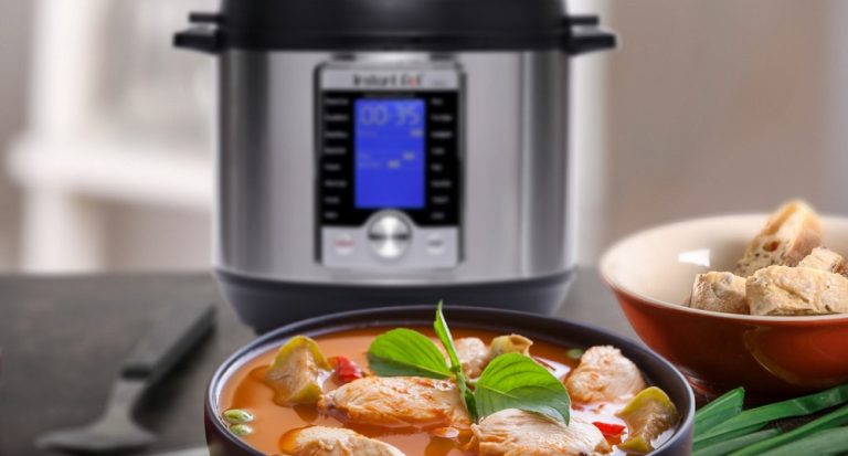 Essential Kitchen Tools for New Parents