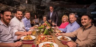 Family Dinner Ideas That Are Worth It