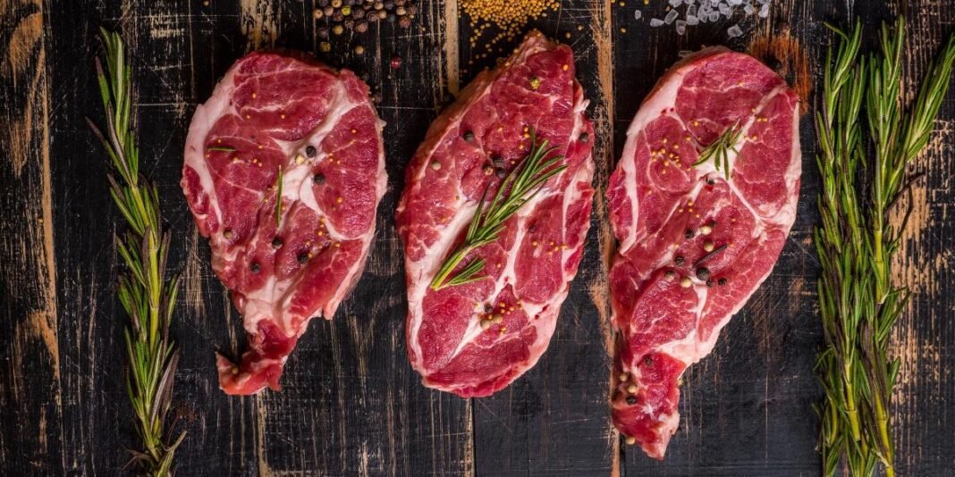 Home Meat Delivery Services Everything You Need to Know