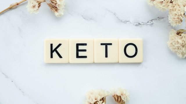 Is it possible to lose weight on a Keto diet? The essential factors to know