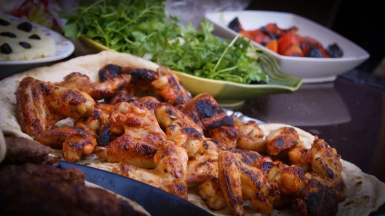American BBQ Styles Explained: A Taste of Smoke, Spice, and Soul