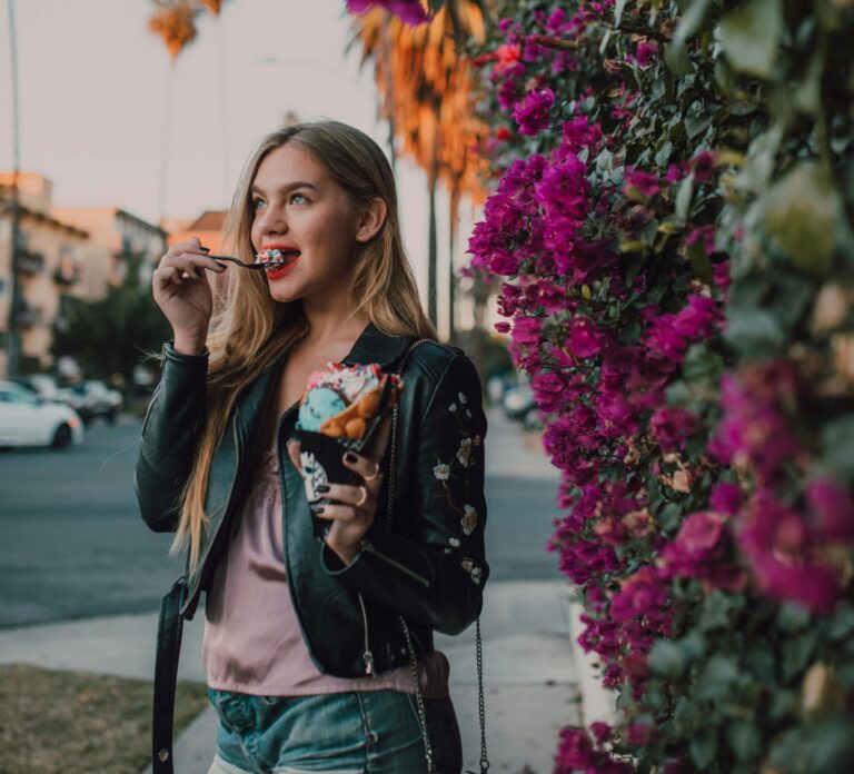 The Do’s and Don’ts of Creating a Foodie Travel Photobook: Crafting Delicious Memories