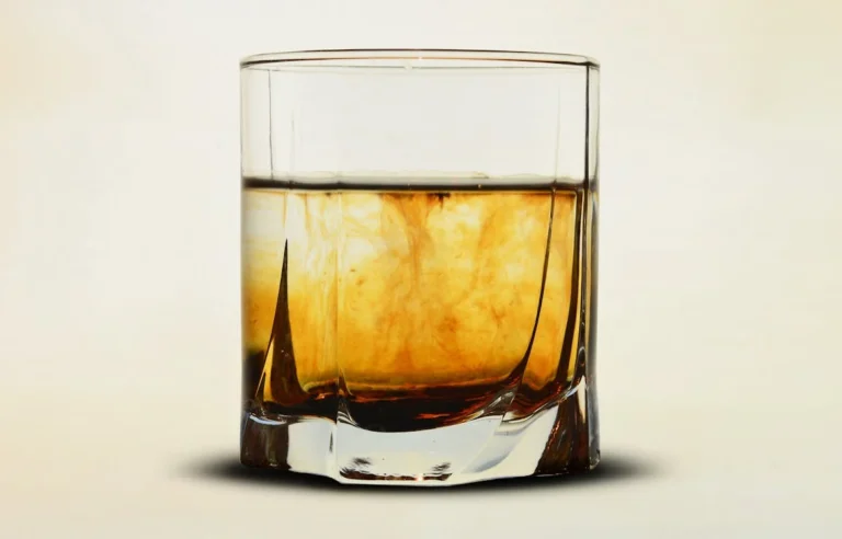How to Read the Label: What Makes a 12 Year Old Whisky Stand Out