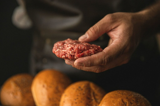 Making Fresh Mince at Home With Confidence