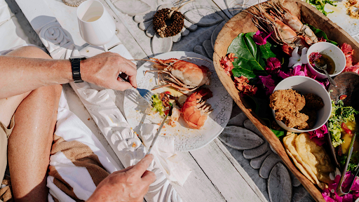 The Hidden Planning Details Behind Successful Food Travel Experiences