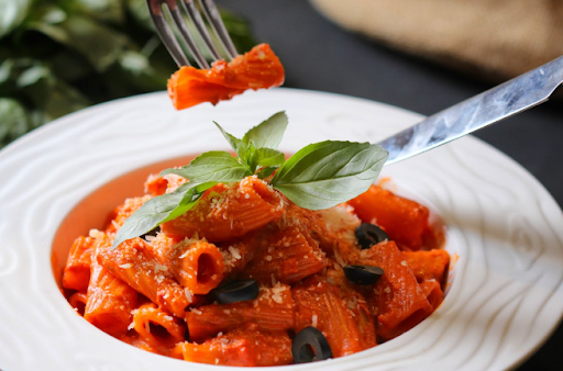 Comfort Food Recipes That Freeze Surprisingly Well