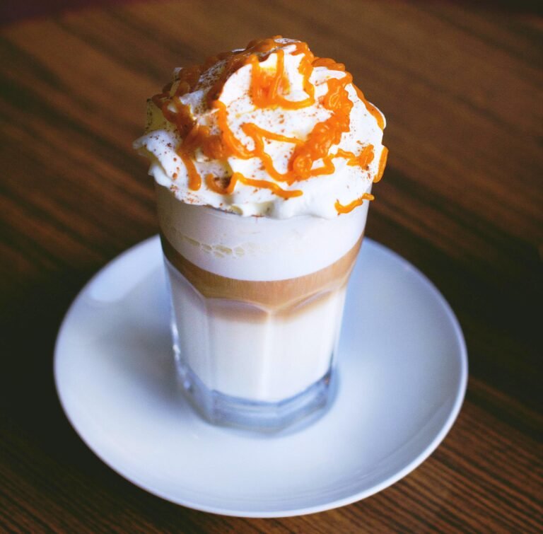 2026 Buyer’s Guide to Whipped Cream Chargers