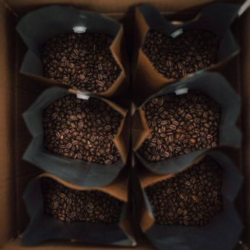 Best Organic Coffee Subscription Services
