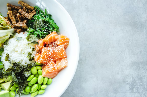 The Science of Food Pairing: Beyond Simple Calorie Counting