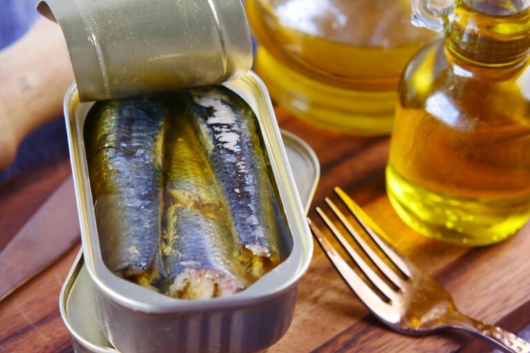 How Omega-3 Supplements Support Healthy Aging Naturally