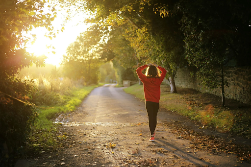 Morning Habits That Bring Clarity and Focus
