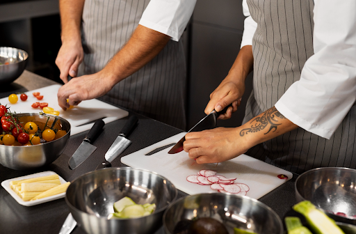 Why Many Travelers Are Choosing New Orleans School of Cooking for Authentic Food Experiences