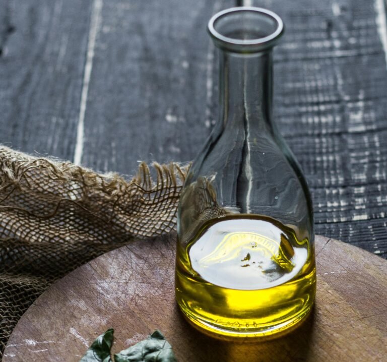 How to Choose High Quality Fish Oil Pills Without Mercury